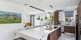 15760 NW 16th Ct Gallery 20