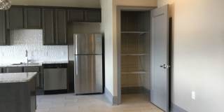 Come live in the Parker Building in Downtown Davenport. Gallery 45