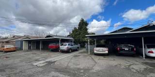 4455 E Clay Ave Gallery 2