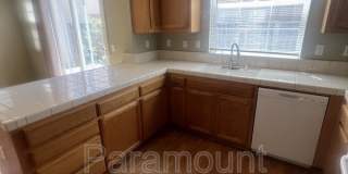 3891 Windham Ct. 3891 Windham Ct. Gallery 8
