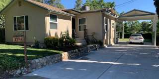 Charming 3+1 Canyon Country Cutie Nestled in the Hills! Gallery 1