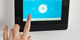 400 Element Gallery 39