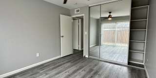 Beautiful 3 Bedroom 2 Bath Condo in Point Loma w/Three Private Patios Gallery 29