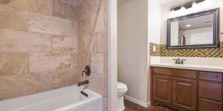 121 Grace Trace Gallery 6