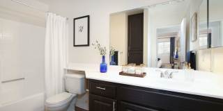 Arbors at California Oaks Gallery 26