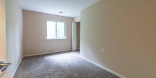 Bradford Ridge Gallery 18