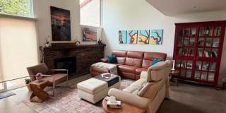 Fully Furnished 2-Bedroom Home in Orcutt – Available August 1, 2026 Gallery 4