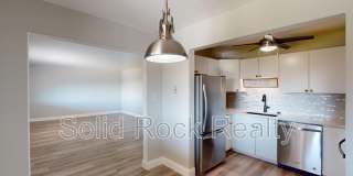 434 Valley Hi Circle Gallery 1