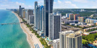 17201 Collins Ave 17201 Collins Ave Gallery 1