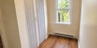 427 North 5th Street - 2 Gallery 3