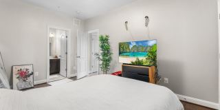 726 RIVER MIST Drive Gallery 23