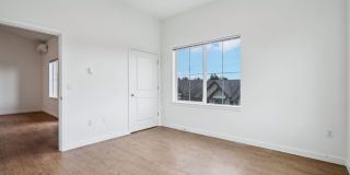 The Hamlet at Curtin Creek – Spacious Modern Living Gallery 174