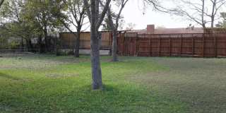 11619 HONEY GROVE ST Gallery 14