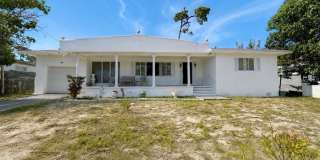 1006 GULF ROAD Gallery 1