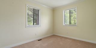 2356 Olde Sawmill Boulevard - 0 Gallery 28