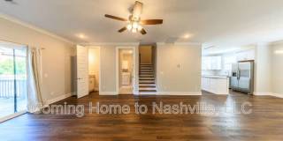 2207-D 24th Ave. N Gallery 23