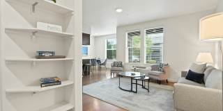 Acero West Salem Gallery 3