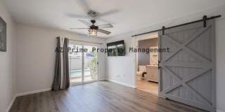 5901 East Friess Drive Gallery 14