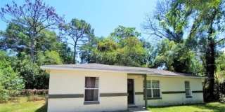 9073 2ND Avenue 9073 2ND Avenue Gallery 1