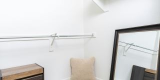 Monument Chandler Gallery 7