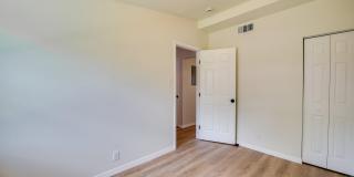 259 Jefferson Street Gallery 10