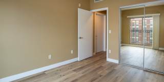 Stylish & Spacious Courtyard-Facing Condo in the Heart of Gaslamp Gallery 12