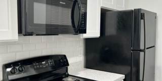 Cottage Court Gallery 1