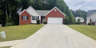 3305 Chandon Lane Gallery 1