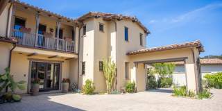 7705 Kestrel Lane Gallery 1