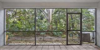 9746 Nickels Boulevard Gallery 16