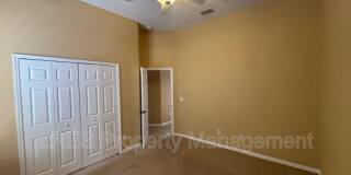 8629 Alexandria Harbour Pl Gallery 26