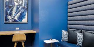 The Trails at Canyon Creek Gallery 30