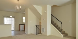 Pointe at Manorgreen Townhomes Gallery 5