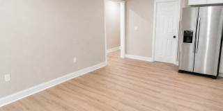 1524/1526 E. 51st Street Gallery 9