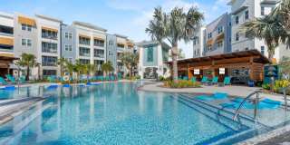 Mallory Square Apartments Gallery 25