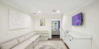 Westhaven at Vinings Gallery 47