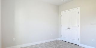 60 BALLENGER LANE Gallery 33