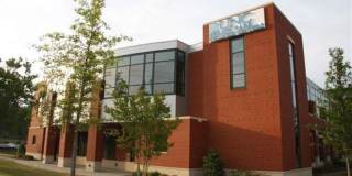 4010 Strendal Drive Gallery 24