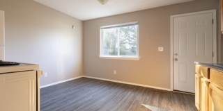 Spacious Split-Level Comfort & Modern Style in Columbus! Gallery 19