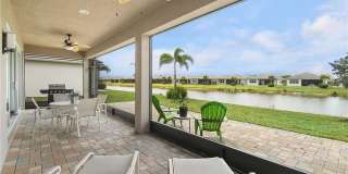 11933 SW Coral Cove Parkway Gallery 26