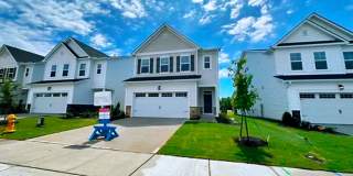 116 Yellow Iris Dr Gallery 1