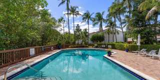 5552 N Ocean Boulevard Gallery 35