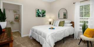 Abberly Grove Gallery 10