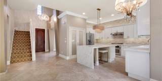 1944 Granemore Street Gallery 17