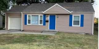 9004 East Gregory Boulevard Gallery 1