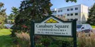 130 Demont Ave E #145 - 1 Gallery 1