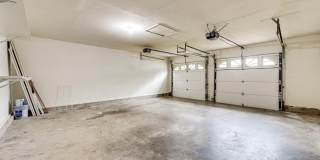 3381 MONARCH Lane Gallery 4