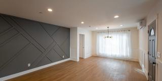 94 South Vinedo Avenue Gallery 4
