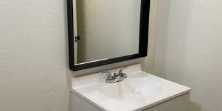 Cute Updated Home Near Shopping and Downtown Chico Cute Updated Home Near Shopping and Downtown Chico Gallery 16