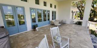 Fully Furnished 3 Bd, 3.5 Bth Home with Stunning Intracoastal views with wet slip Gallery 42